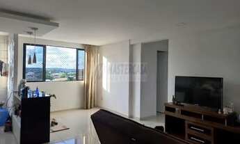 Imagem 2: EDF MARIA MENDES