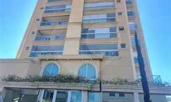 Imagem: Excelente apartamento alto padrao para Venda