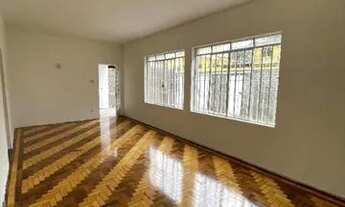 Imagem 3: Casa com 3 dormitórios à venda, 177 m² por R$ 585.000,00 - Jardim Guanabara - Campinas/SP