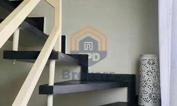 Imagem 6: Apartamento em Vila Mafalda - Jundiaí