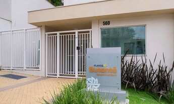 Imagem 6: Apartamento Residencial para locação, Jardim Celeste, São Paulo - AP4954