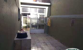 Imagem 2: Casa à venda, 140 m² por R$ 280.000,00 - Jardim Brasilândia - Sorocaba/SP