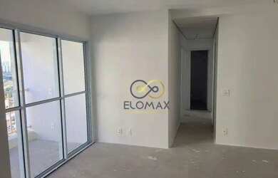 Imagem 6: Apartamento com 3 dormitórios à venda, 75 m² por R$ 650.000,00 - Ponte Grande - Guarulhos