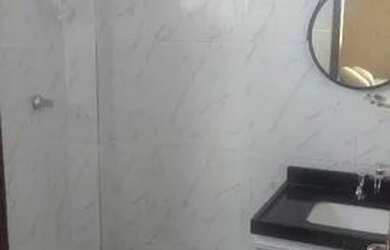 Imagem 2: Apartamento no Jardim Aeroporto, Bayeux