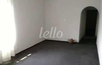 Imagem 4: São Paulo - Casa Padrão - Santo Amaro