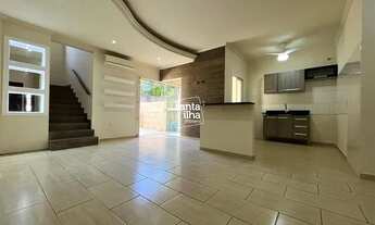 Imagem 3: FLORIANóPOLIS - Casa Padrão - Campeche