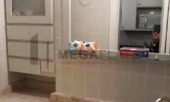 Imagem 5: FLAT PARA LOCAÇÃO EM PERDIZES!