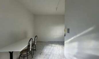 Imagem 3: Locação Apartamento com 1 dormitório