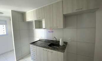 Imagem 3: JUNDIAÍ - Apartamento Padrão - JARDIM ERMIDA I