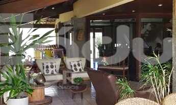 Imagem 7: CONDOMÍNIO CUMURUPIM