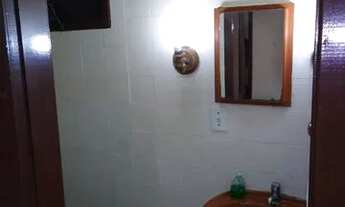 Imagem 5: Kitnet no bairro Ribeirão Fresco para alugar