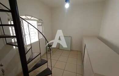 Imagem 5: Aluguel Casa VIGILATO PEREIRA