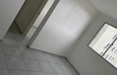 Imagem 5: Aluga-se Apartamento