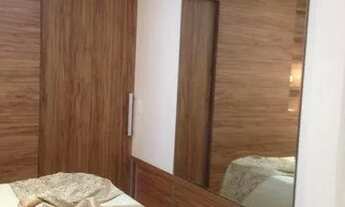 Imagem 5: Lindo apartamento mobiliado e com ótima localização