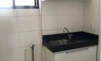 Imagem 4: Apartamento para aluguel possui 97 metros quadrados com 3 quartos em Manaíra - João Pessoa