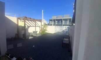 Imagem 2: Casa 260mil só esse mês