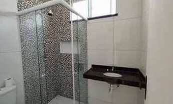 Imagem 7: RF Casa para venda com 10 metros quadrados com 3 quartos em Farolândia - Aracaju - SE