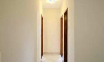 Imagem 6: Apartamento para Aluguel - Santa Efigênia, 2 Quartos, 60 m2