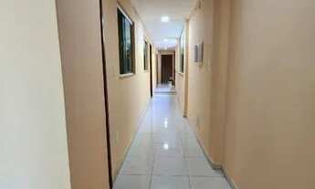 Imagem 5: Locação Residencial