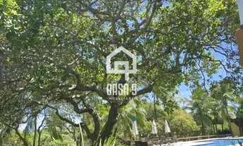 Imagem 5: Apartamento à venda em Itacimirim-Ba