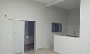 Imagem 6: Salão Comercial - JD. Tatiana Votorantim