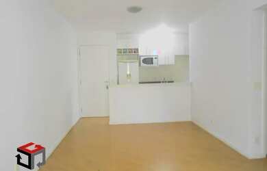 Imagem 5: Apartameno de 3 dormitórios, 1 suíte, varanda, 1 vaga de garagem e lazer completo!