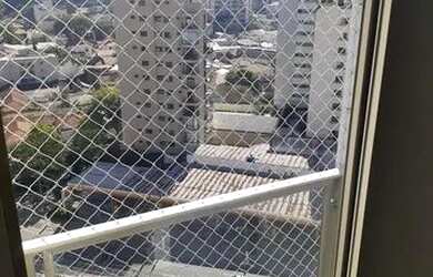 Imagem 6: Locação Apartamento Sao Paulo Vila Clementino Ref: 24648