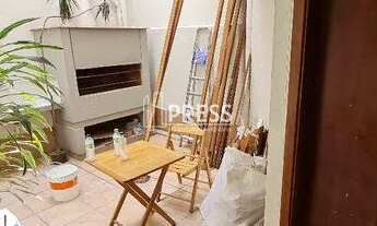 Imagem 3: PORTO ALEGRE - Apartamento Padrão - PETROPOLIS