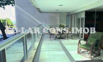 Imagem 4: Oportunidade em Ipanema, quadra da praia, apartamento TOP, pronto para morar