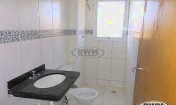 Imagem 3: Apartamento à venda, 60 m² por R$ 235.000,00 - Parque Esmeralda - Sorocaba/SP