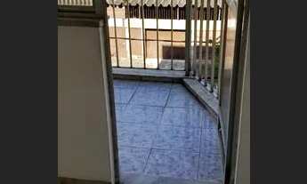 Imagem 3: Alugo Apartamento na Penha, 2 quartos