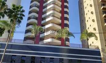 Imagem 5: Apartamento - Jardim Proença - Campinas