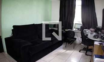 Imagem 2: Apartamento para Aluguel - Riacho das Pedras, 3 Quartos, 55 m2