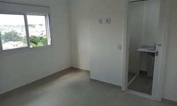 Imagem 6: VENDA / RESIDENCIAL MARANATA!