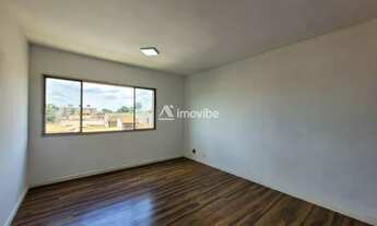 Imagem 2: Apartamento à venda com 03 dormitórios, no Brieds em Americana/SP