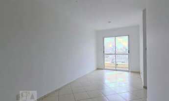 Imagem 3: Apartamento para Aluguel - Itaquera, 2 Quartos, 49 m2