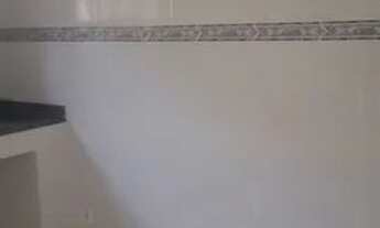 Imagem 3: ALUGO OTIMA CASA ALDEIA DA PRATA OTIMA LOCALIZAÇÃO