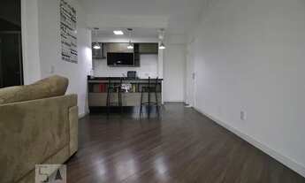 Imagem: Apartamento para Aluguel - Vila Andrade