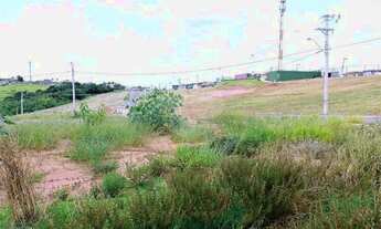 Imagem 6: Atibaia - Loteamento/Condomínio - Jardim das Cerejeiras