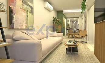 Imagem: LINDO APARTAMENTO EM BOTAFOGO COM VAGA DE