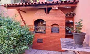 Imagem 6: Casa de rua-À VENDA-Riachuelo-Rio de Janeiro-RJ