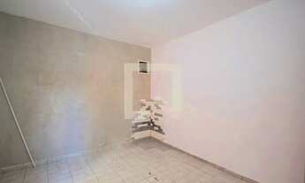 Imagem 6: Casa para Aluguel - Bela Vista, 2 Quartos, 50 m2