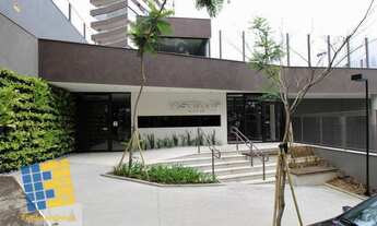 Imagem 3: Apartamento com 4 dormitórios à venda, 219 m² por R$ 3.553.000,00 - Alto da Lapa - São Pau