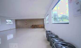 Imagem 3: Apartamento para Aluguel - Jardim Antonio Von Zuben , 2 Quartos, 45 m2