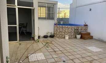 Imagem: Duplex para venda com 167 metros quadrados