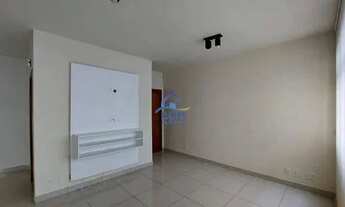 Imagem 4: Apartamento para alugar Buritis Belo Horizonte