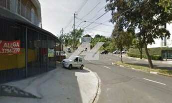 Imagem 3: Casa - Jardim Conceição - Campinas