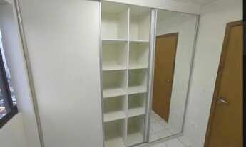 Imagem 4: Alugo apartamento de 2 quartos por 2.500,00, oportunidade!