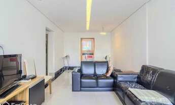 Imagem 2: Apartamento à venda em Sao Paulo