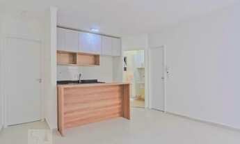 Imagem 2: Casa de Condomínio para Aluguel - Água Fria, 1 Quarto, 40 m2